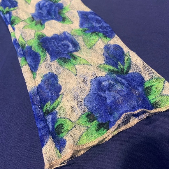 Lularoe Randy - Picture 2 of 6